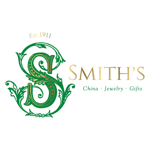 Portfolio Event at Smiths in Dublin, GA