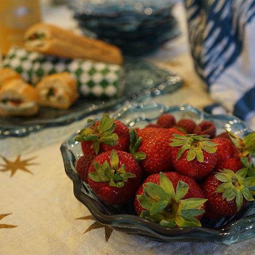 Food Friday: Memorial Day Picnic