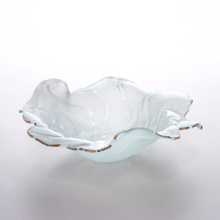 Poppy Medium Bowl