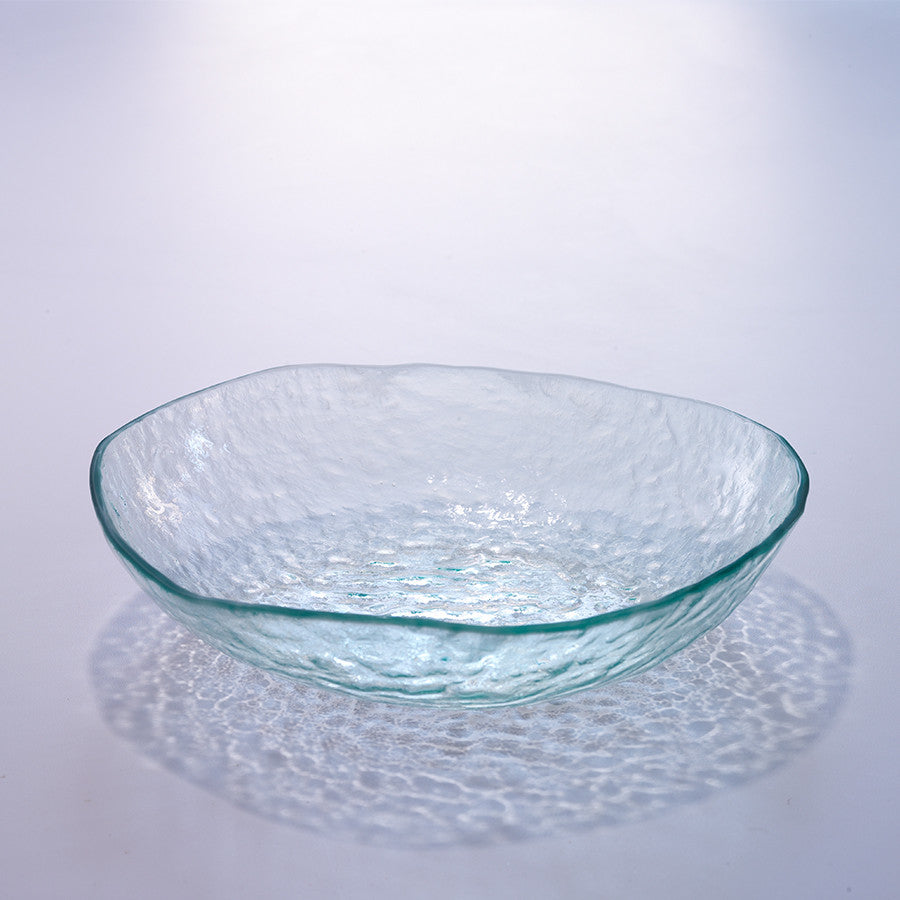 Salt Large Bowl