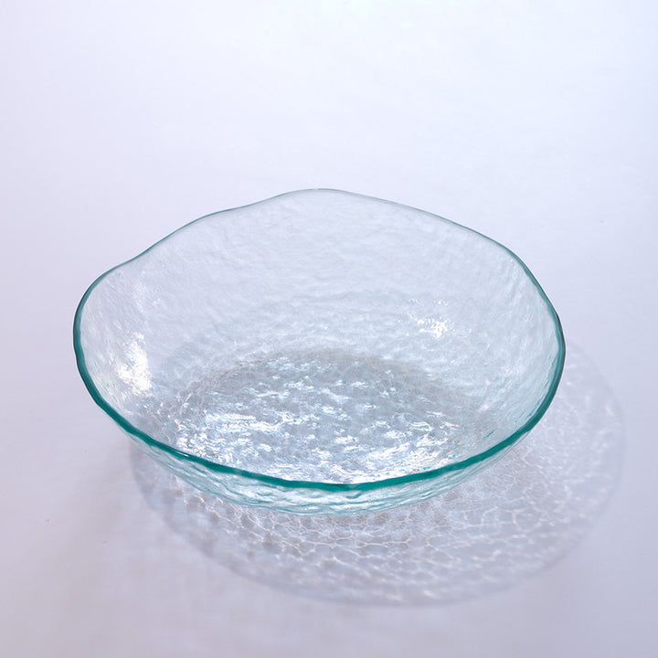 Salt Large Bowl