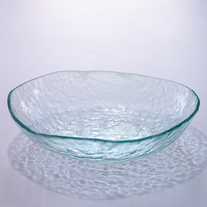 Salt Extra Large Serving Bowl